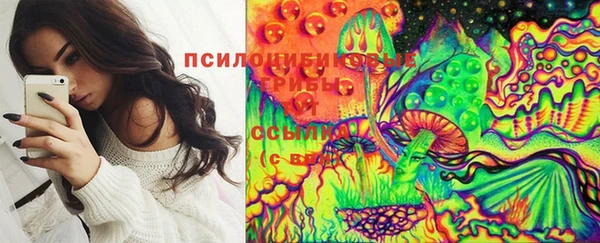 герыч Корсаков