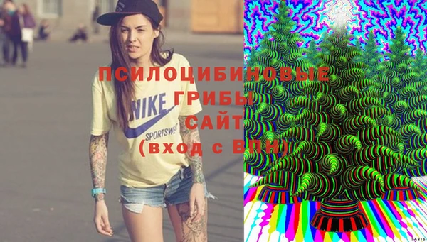 MDMA Коряжма